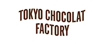 TOKYO CHOCOLAT FACTORY