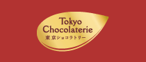 東京ショコラトリー