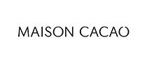 MAISON CACAO 