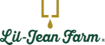 Lil-Jean Farm