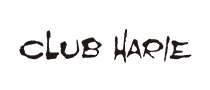 CLUB HARIE