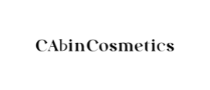 CAbin Cosmetics