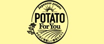 Potato For You