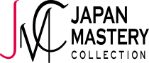 JAPAN MASTERY COLLECTION