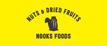 NOOKS FOODS