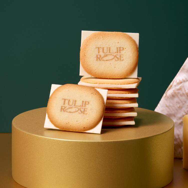 グランチーズショコラサンド 20枚入