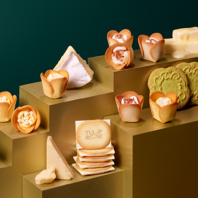 アソートギフト 28袋入