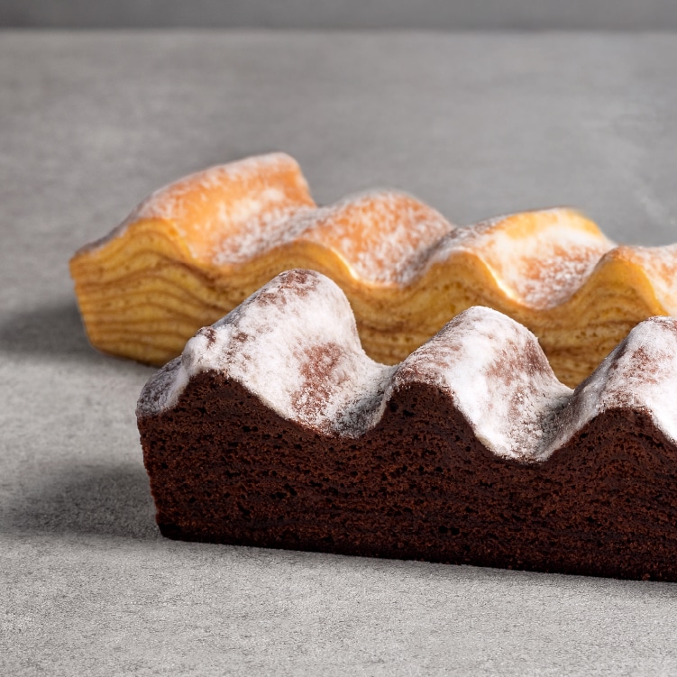 冬のマウントバーム 詰合せ 2本入