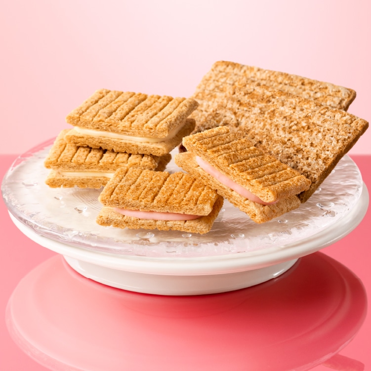 シュガーバターの木 コレクション　46袋入