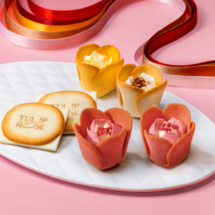 アソートギフト 11袋入