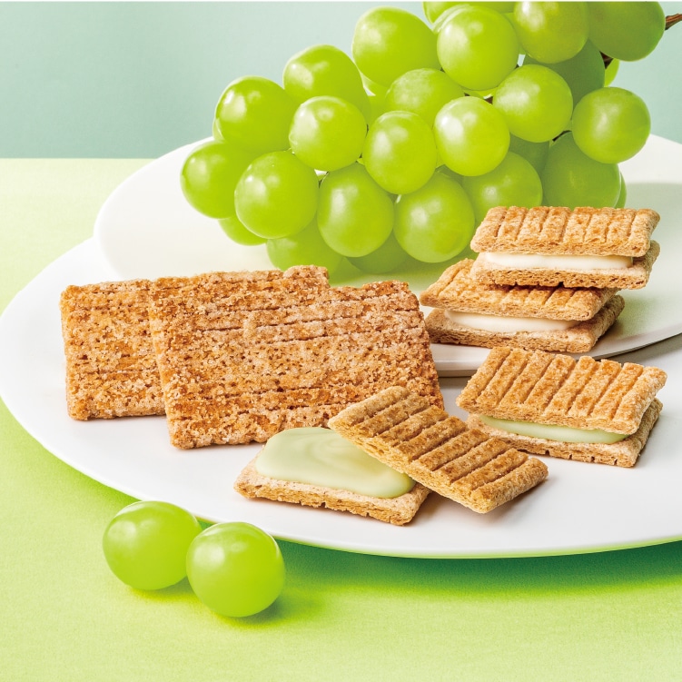 シュガーバターの木 コレクション 32袋入