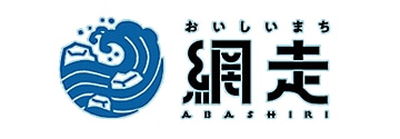 網走
