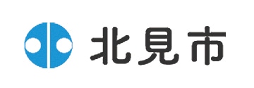 北見