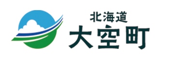 大空