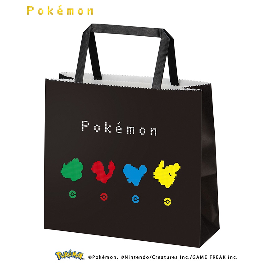 伝説のポケモン缶セット 8個入: HANEDA Shopping | HANEDA Shopping