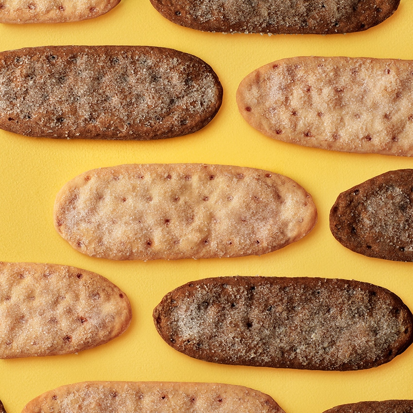 東京さくさくパイ 10枚入(10枚入): HANEDA Shopping | HANEDA Shopping