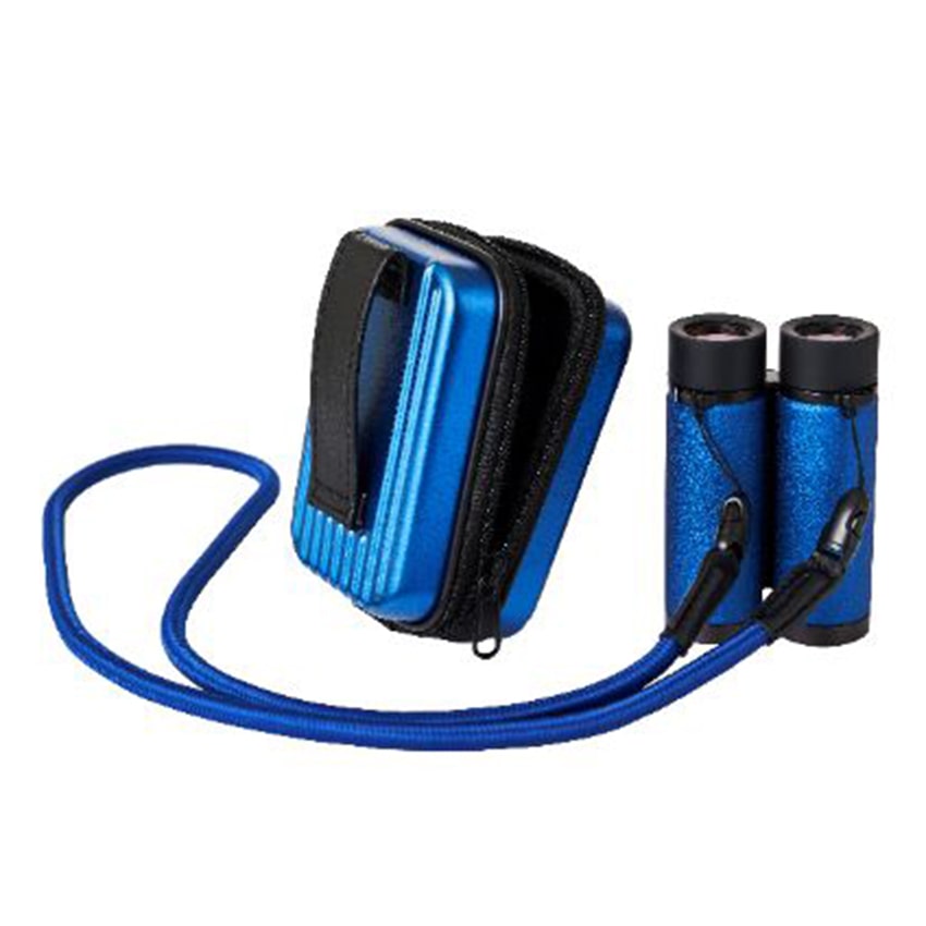 Starshine2nd 大谷翔平モデル　ケース付き 数量限定】大谷翔平モデル プレミアム双眼鏡 SHOHEI OHTANI