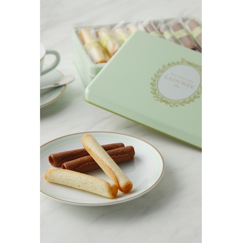 【即購入可】めっちゃレアロールあり！ロールチケットまとめて 即購入可】めっちゃレアロールあり！ロールチケットまとめて