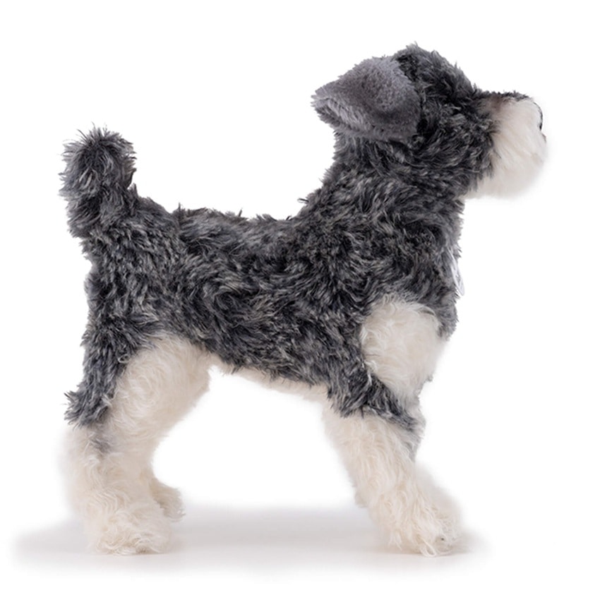 日本限定】シュナウザー: HANEDA Shopping | HANEDA Shopping 羽田空港