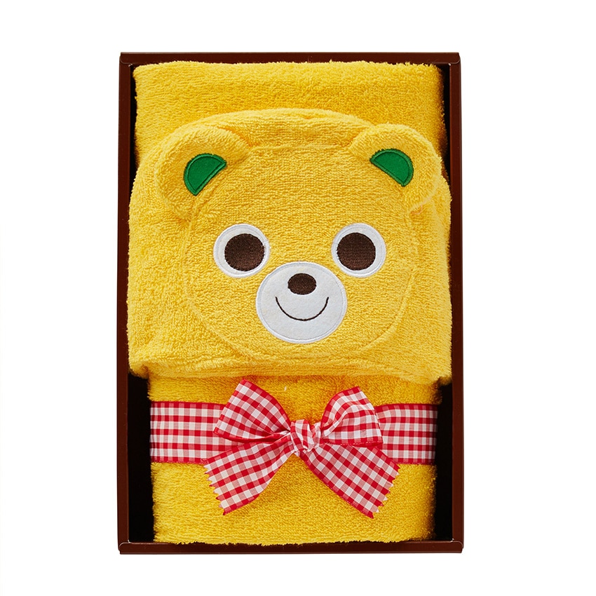 カルティエのバスタオル 楽天市場】タオル（ブランドカルティエ）の通販