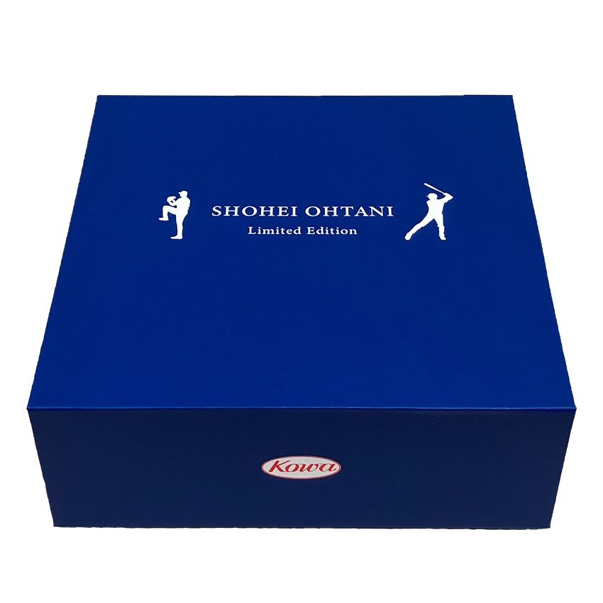 新品 Shohei Ohtani 大谷翔平 50/50達成記念 数量限定フレーム 楽天市場】大谷翔平 50本塁打 50盗塁 達成記念品 コインフォト