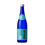 灑 純米吟醸