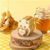 Thank Youパンダバウム（はちみつ味）