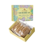 バナナブレッドwithウォルナッツ