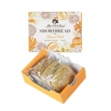 ハワイフルーツアソート