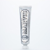 ホワイト・ミント