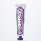 ジャスミン・ミント