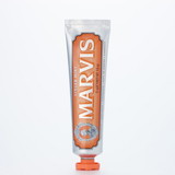 ジンジャー・ミント