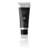 ベルガモットローズ