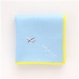 羽田限定tokyoエンブ（ブルー）