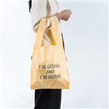 バターイエロー