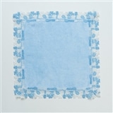 HND/アクアブルー