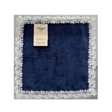 伊勢丹/ネイビー