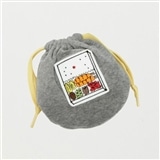 おべんとうポーチ