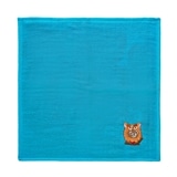 沖縄限定「シーサープッチー」