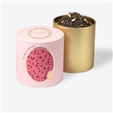 マリー・アントワネット