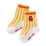 群馬限定「だるまプッチー」