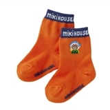 山口限定「ふぐプッチー」