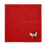 新潟限定「トキプッチー」