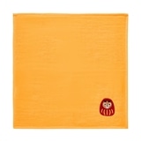 群馬限定「だるまプッチー」