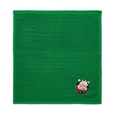 北海道限定「ウシプッチー」