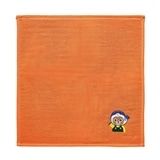 山口限定「ふぐプッチー」