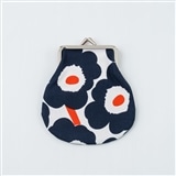 ホワイト×ブラック・レッド