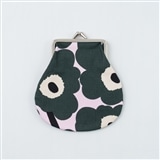 ピンク×ブラック