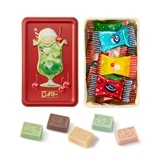 アソートメント缶（ミ二）