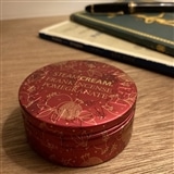 フランキンセンス＆ざくろ